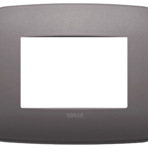 placca-round-3m-nichel-dark-2