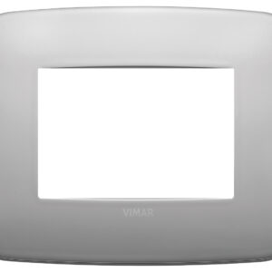 placca-round-3m-nichel-matt-2