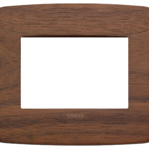 placca-round-3m-noce-2