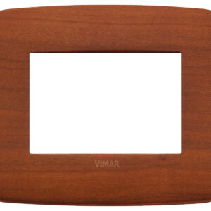 placca-round-3m-ciliegio-2