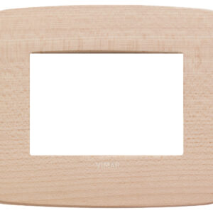 placca-round-3m-acero-2