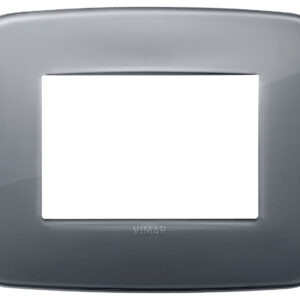 placca-round-3m-reflex-grigio-fume-2