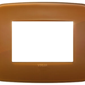 placca-round-3m-reflex-caramel-2