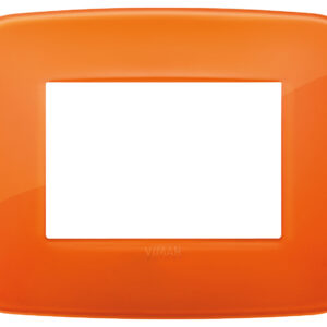 placca-round-3m-reflex-orange-2