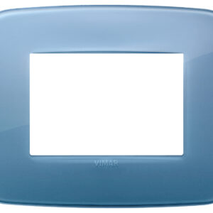 placca-round-3m-reflex-oltremare-2