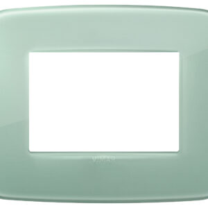 placca-round-3m-reflex-salvia-2