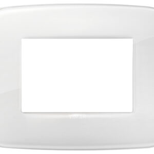 placca-round-3m-reflex-ghiaccio-2