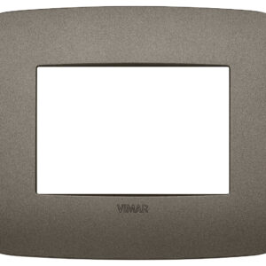 placca-round-3m-metal-2