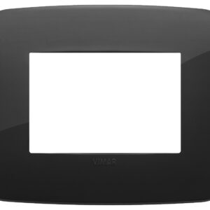 placca-round-3m-nero-2