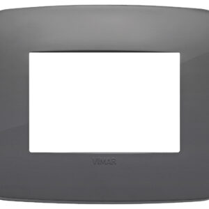 placca-round-3m-grigio-2