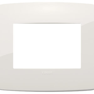 placca-round-3m-avorio-2