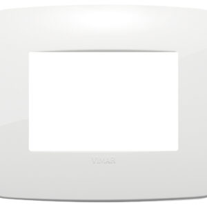 placca-round-3m-bianco-2