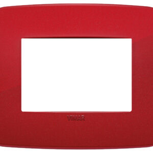 placca-round-3m-rosso-2