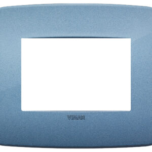 placca-round-3m-blu-2