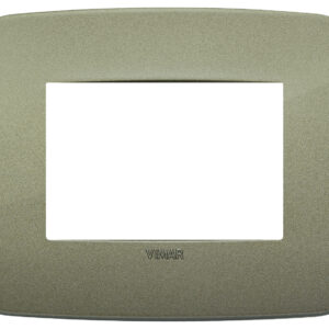 placca-round-3m-verde-2