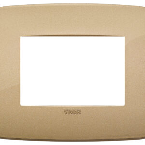 placca-round-3m-oro-antico-2