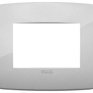 placca-round-3m-silver-2