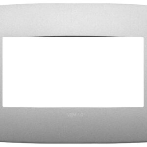 placca-round-4m-argento-matt-2