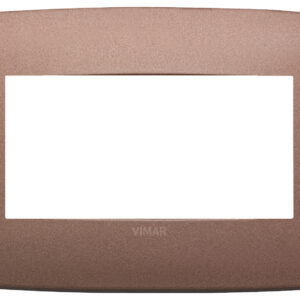 placca-round-4m-bronzo-matt-2