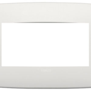 placca-round-4m-perla-matt-2