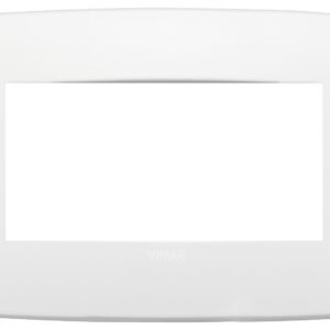 placca-round-4m-polar-matt-2