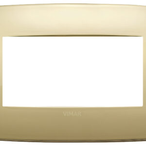 placca-round-4m-oro-2