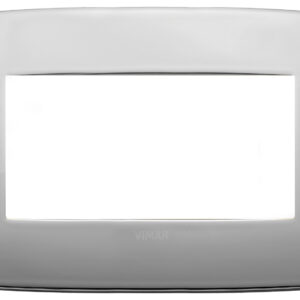 placca-round-4m-cromo-2