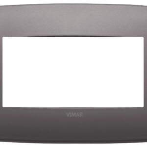 placca-round-4m-nichel-dark-2