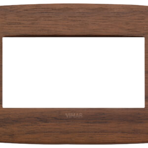 placca-round-4m-noce-2