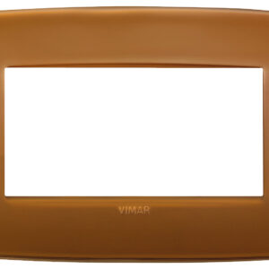 placca-round-4m-reflex-caramel-2