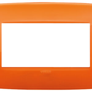 placca-round-4m-reflex-orange-2