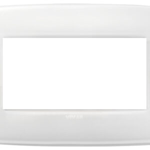 placca-round-4m-reflex-ghiaccio-2