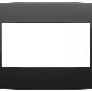 placca-round-4m-nero-2