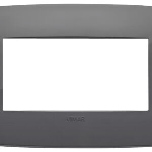 placca-round-4m-grigio-2