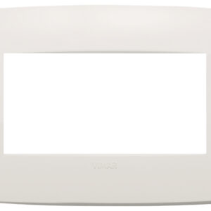 placca-round-4m-avorio-2