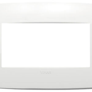 placca-round-4m-bianco-2