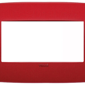 placca-round-4m-rosso-2