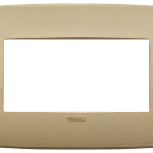 placca-round-4m-oro-antico-2