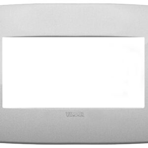 placca-round-4m-silver-2