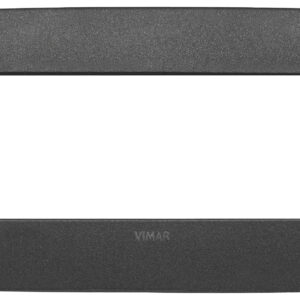 placca-round-7m-grafite-matt-2