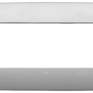 placca-round-7m-argento-matt-2