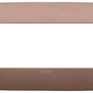 placca-round-7m-bronzo-matt-2