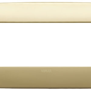 placca-round-7m-oro-2