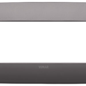 placca-round-7m-nichel-dark-2