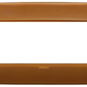 placca-round-7m-reflex-caramel-2