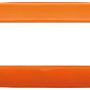 placca-round-7m-reflex-orange-2