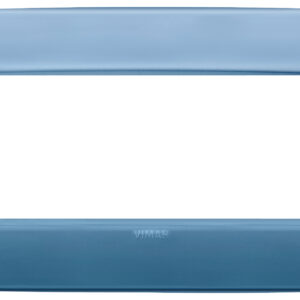 placca-round-7m-reflex-oltremare-2