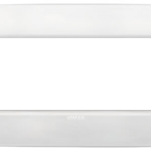 placca-round-7m-reflex-ghiaccio-2