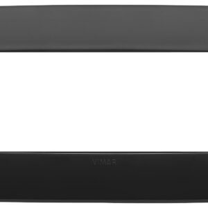 placca-round-7m-nero-2