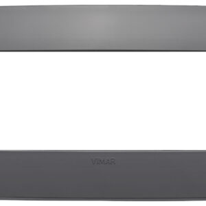 placca-round-7m-grigio-2